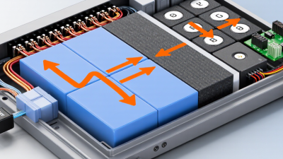 What Is a LiFePO4 Battery and How Does It Work?