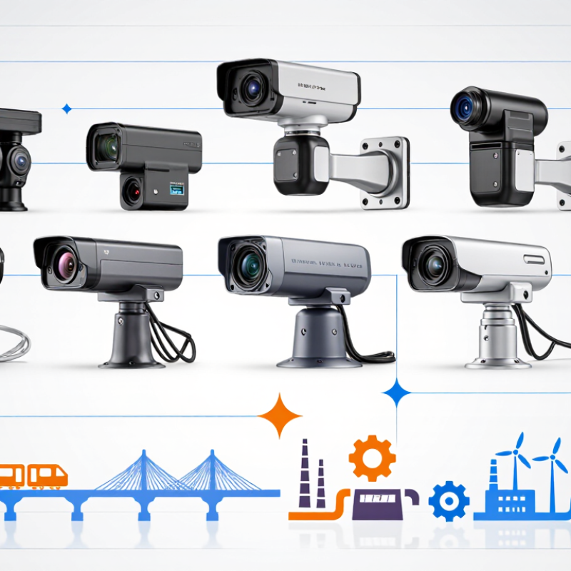 China Top 10 Pan Tilt Video Platform Manufacturers?