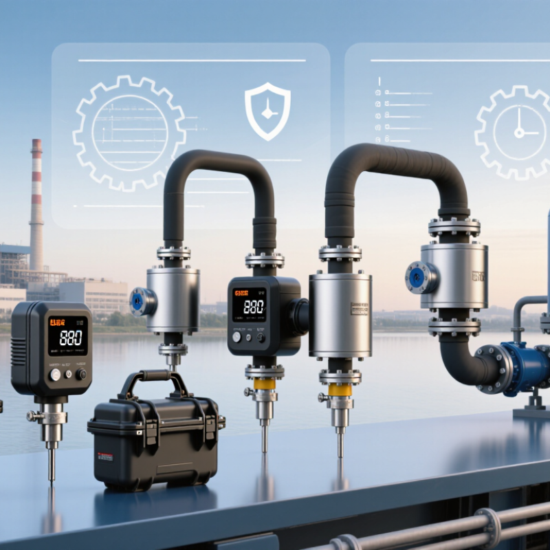 China Top Boiler Tail Gas Analyzer Suppliers?