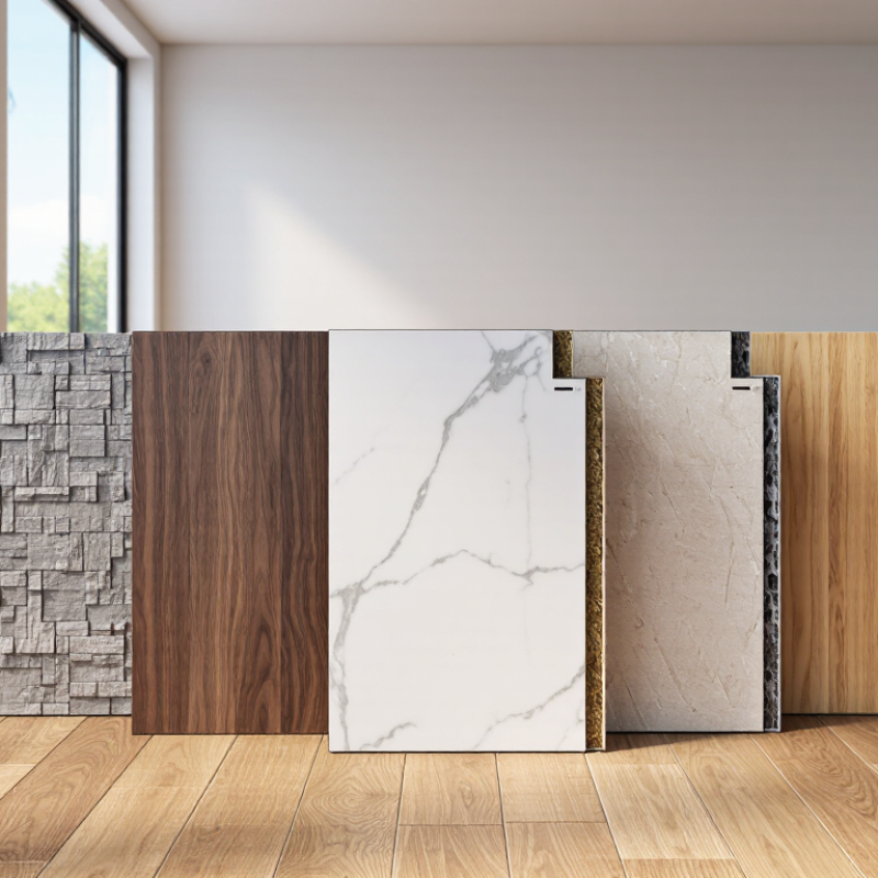 What Are the 10 Best SPC Panels for Global Buyers?