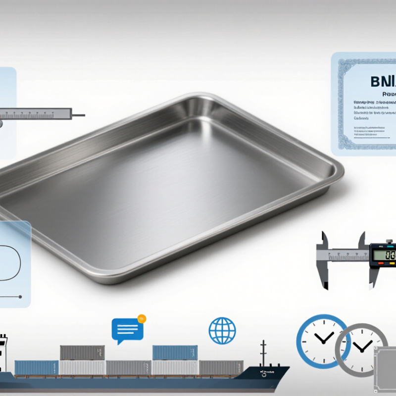 2026 Best Custom Titanium Plate Suppliers for Global Buyers?