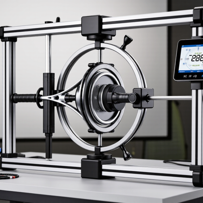 Top Racket Restringing Machines for Global Buyers?
