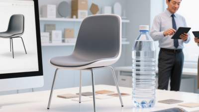 Why Use 3D Render for Product Sourcing?