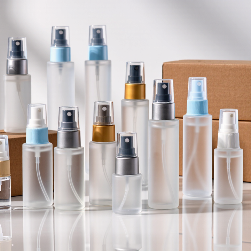 2026 Top Wholesale Room Sprays Suppliers for Global Buyers?