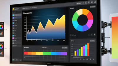 2026 Best Full Size LCD Display for Global Buyers?