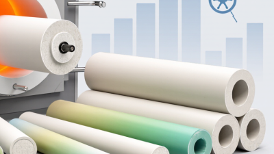 What Are Zirconia Tubes and What Are They Used For?