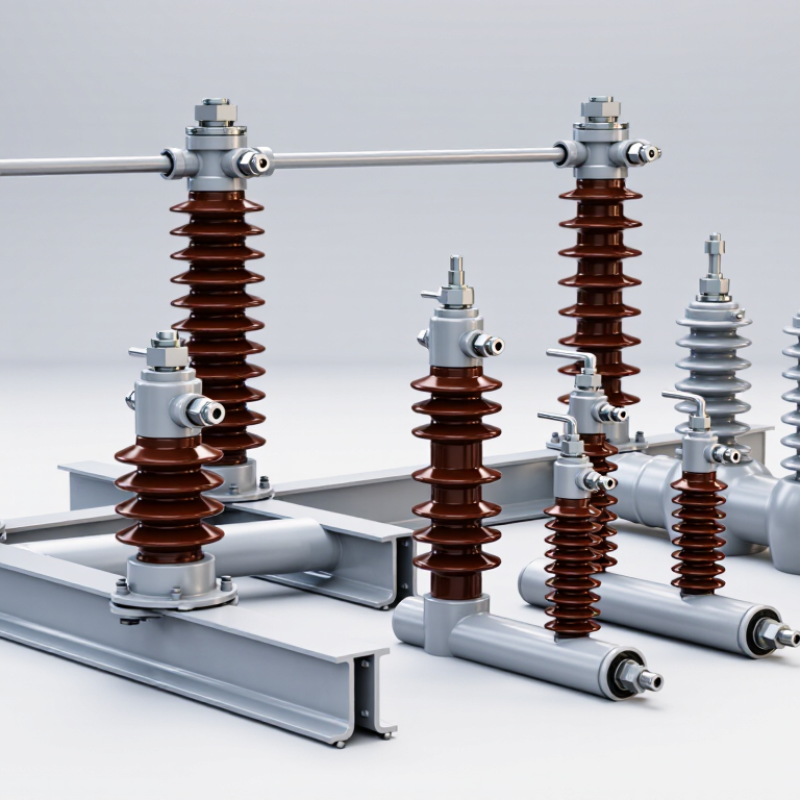 2026 Top Switchgear Insulators for Global Buyers