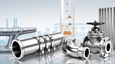 Why 316 Stainless Steel Properties Matter for Global Buyers?