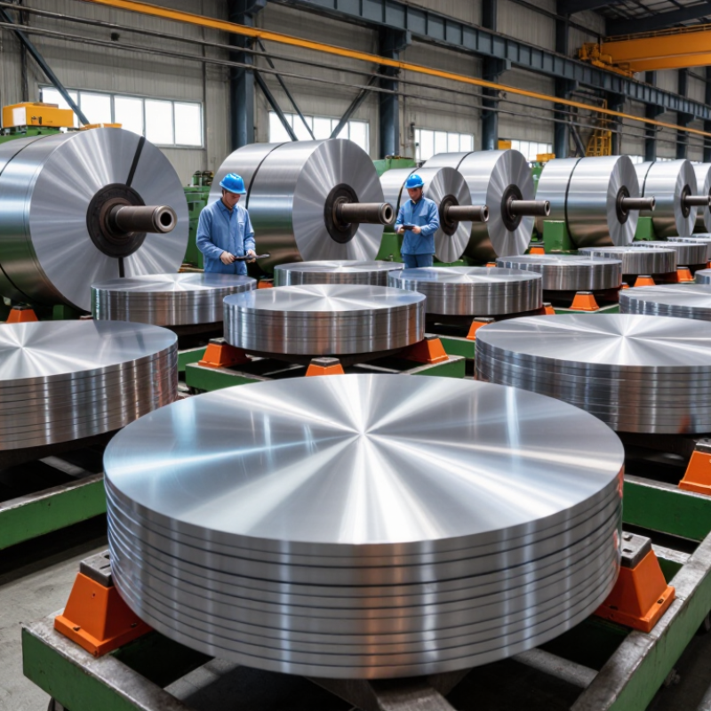 2026 Best Stainless Steel Plate Manufacturer?