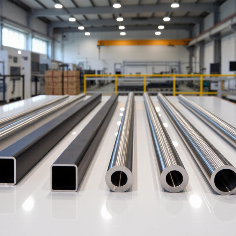 China Top Metal Balusters Manufacturers for Global Buyers