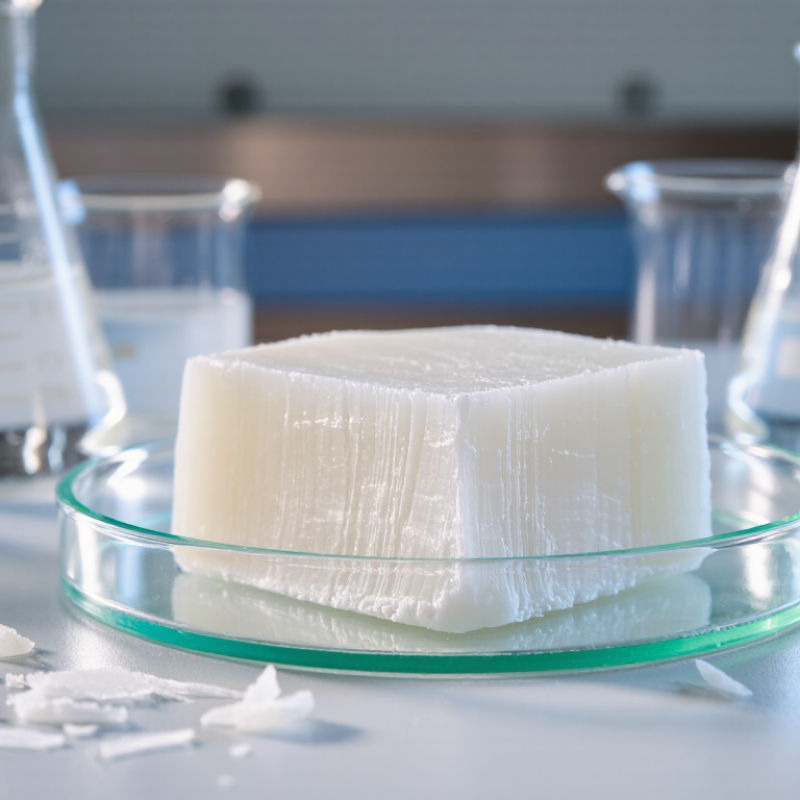 99% Pure Cetearyl Alcohol Top Types for Global Buyers?