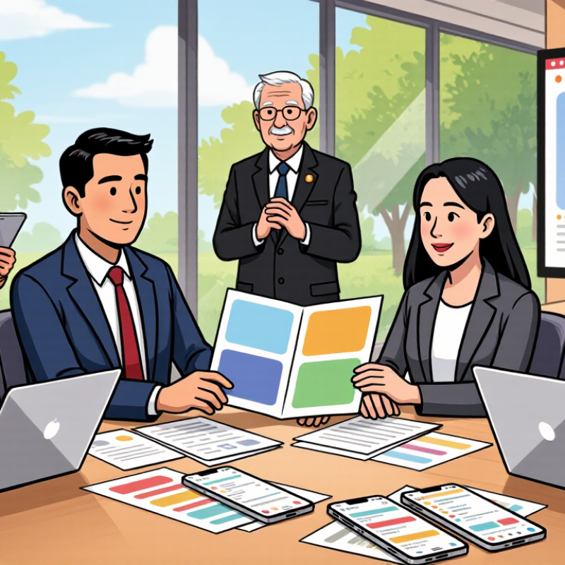 How to Use Cultural Nuance in Asian Market Localization?