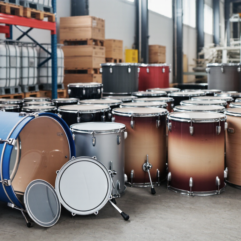 Lohe Ka Drum Price Top Steel Drum Prices Worldwide?