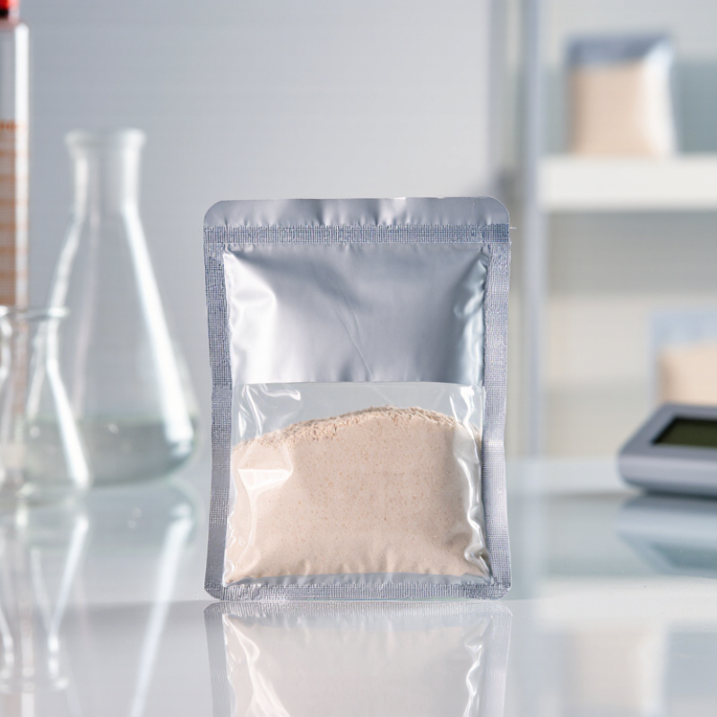 How to Source Retinyl Retinoate Powder in Bulk?