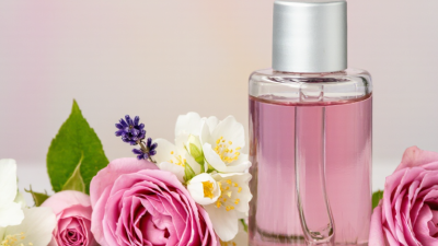 What Is Floral Flavor E Juice and Why Is It Popular?