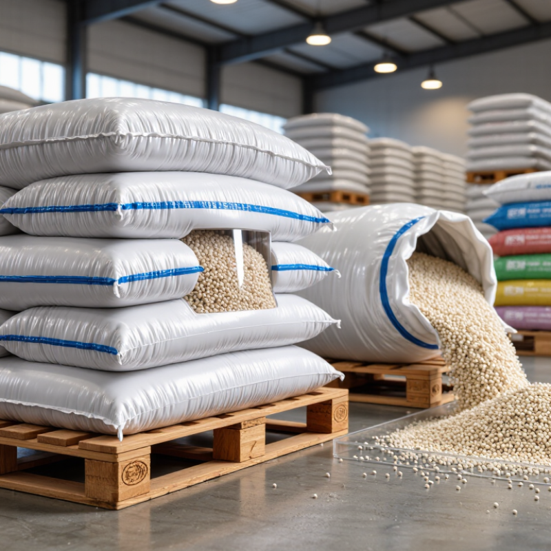 Top Granular Flower Fertilizer Suppliers for Global Buyers