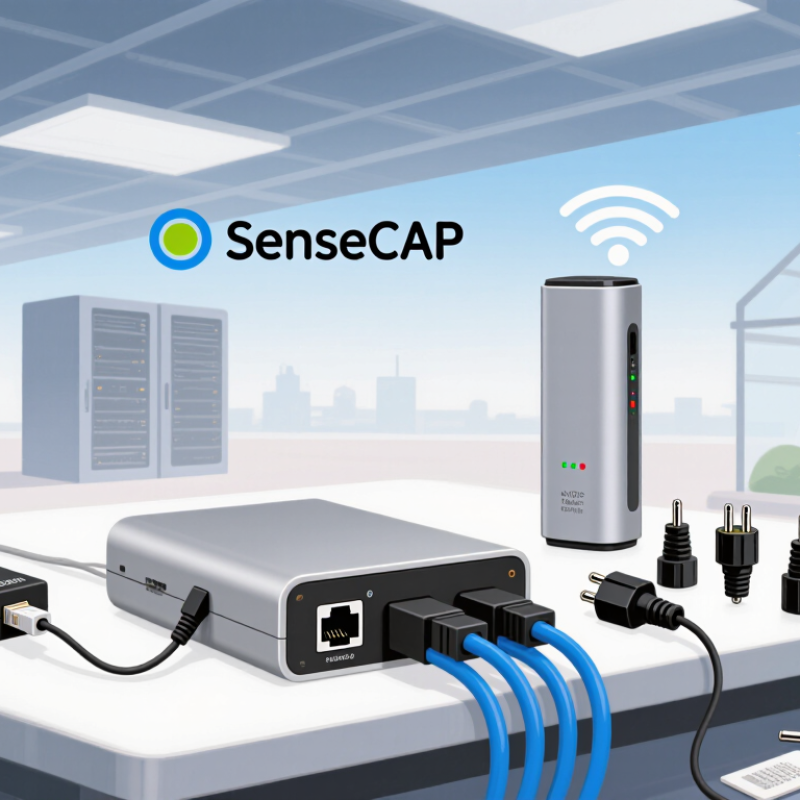 China Best SenseCAP PoE Splitter What Buyers Need to Know?