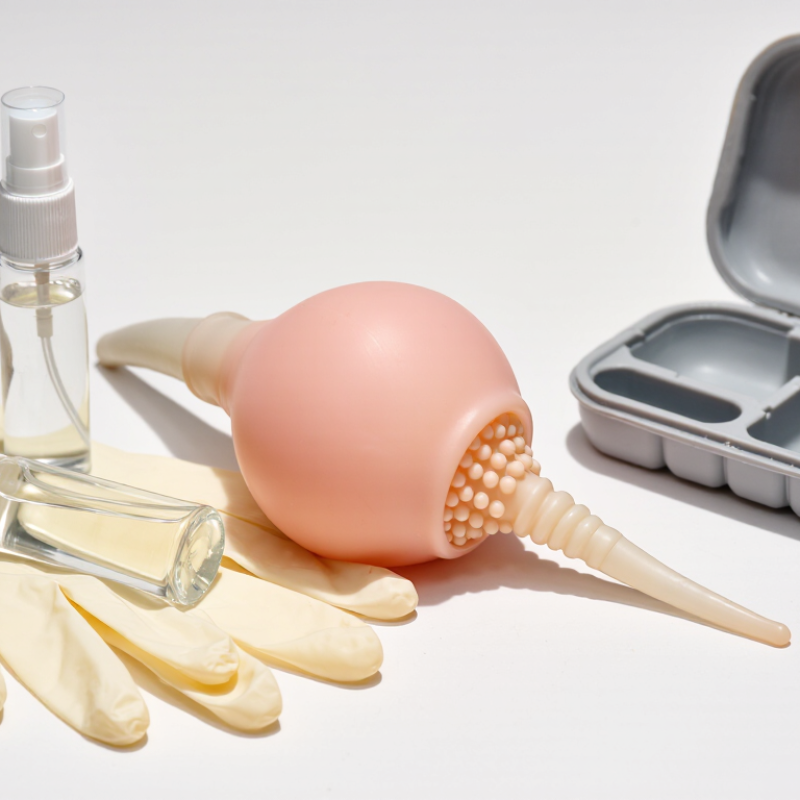 How to Choose a Pocket Pussy for Global Buyers?