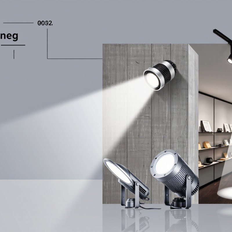 China Best Light Beam Lamps for Global Buyers