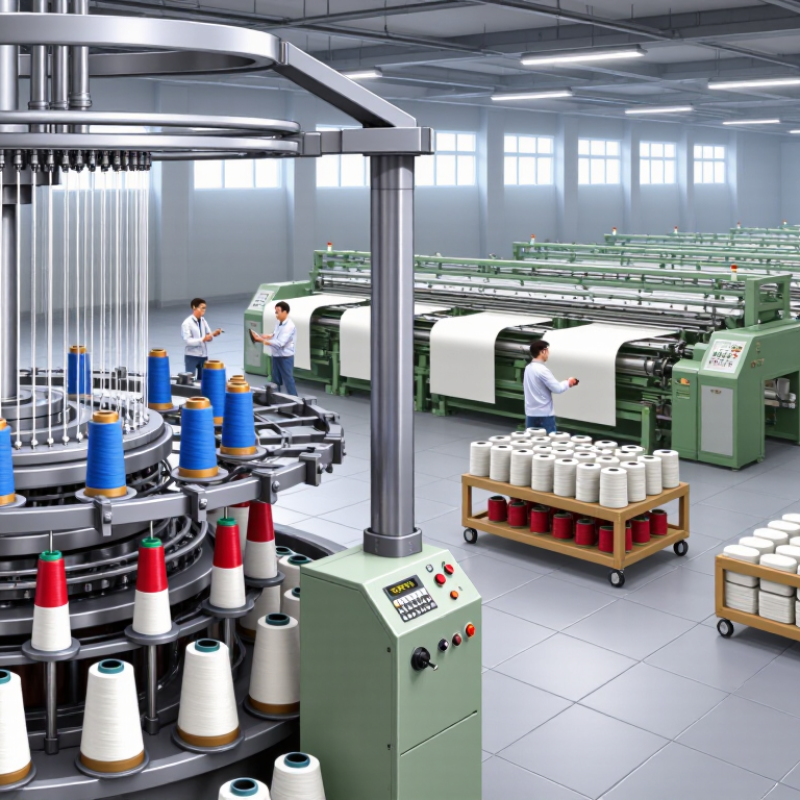 Top Weaving Bobbin Winder Manufacturers Buyers Guide