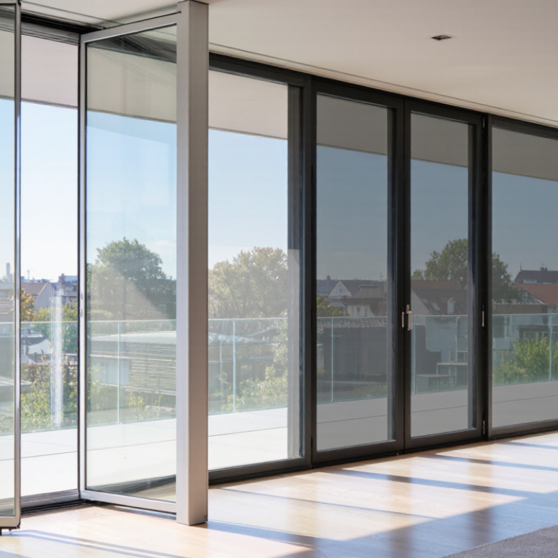 7 Best Auto Darkening Window Films for Privacy?