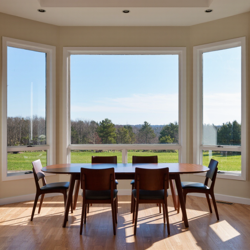 Top Pella Bay Windows for Global Buyers?