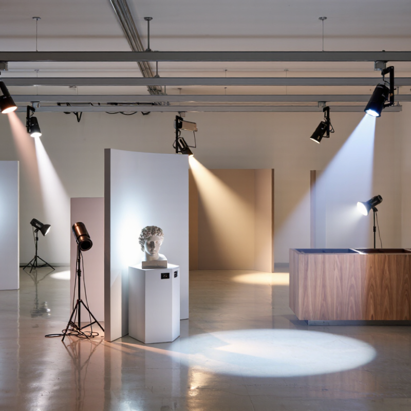2026 Top Light Beam Lamps for Global Buyers?