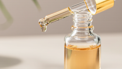 What Is Retinol Facial Serum and How Does It Work?