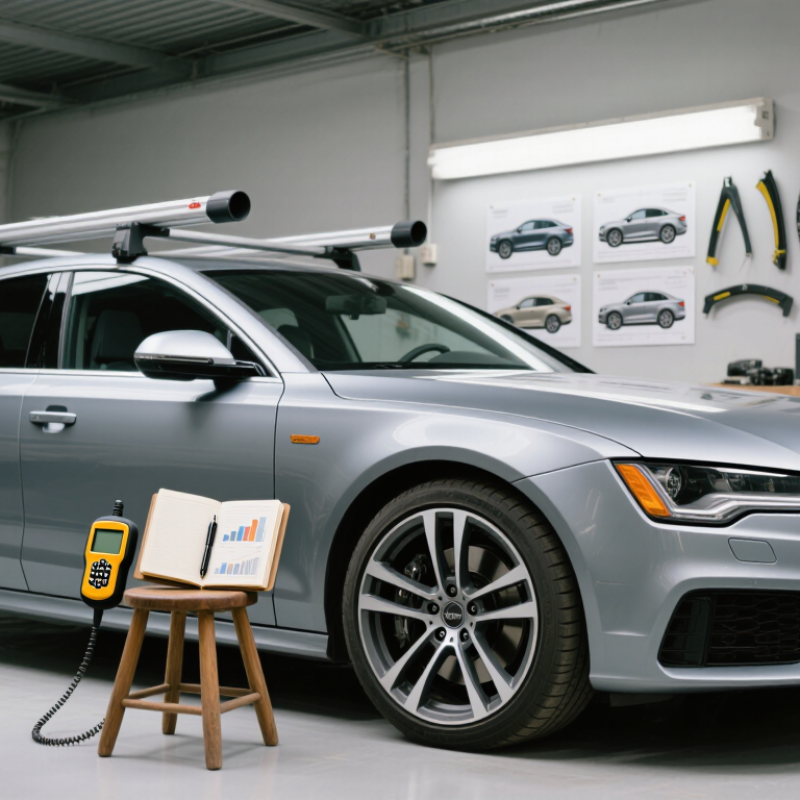 Top Ways to Find Cost Effective Vehicle Upgrades