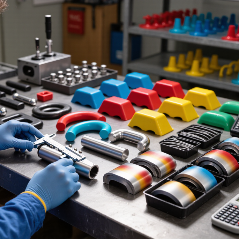 10 Best Plastic Dip Coating Suppliers Worldwide