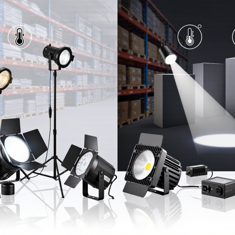 What Are the Top China Light Beam Lamps for Wholesale?