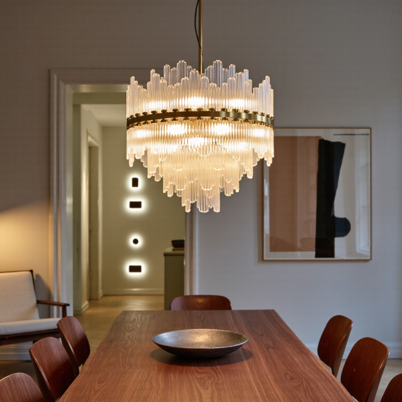 2026 Best Decorative Lighting Why Is It Important?