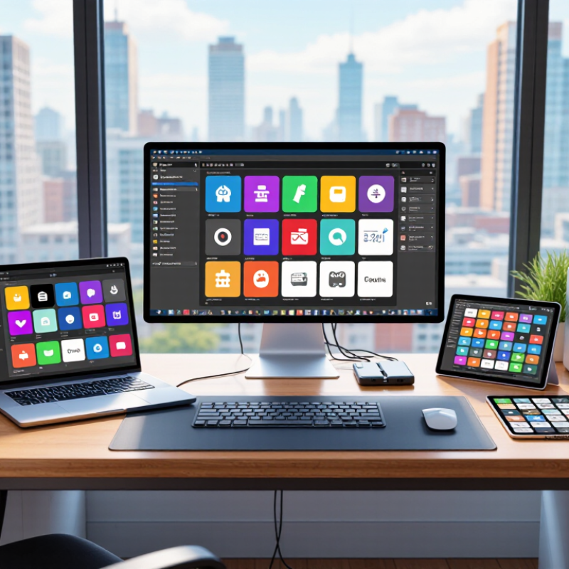 What Are the Top Used Software Deals for Global Buyers?