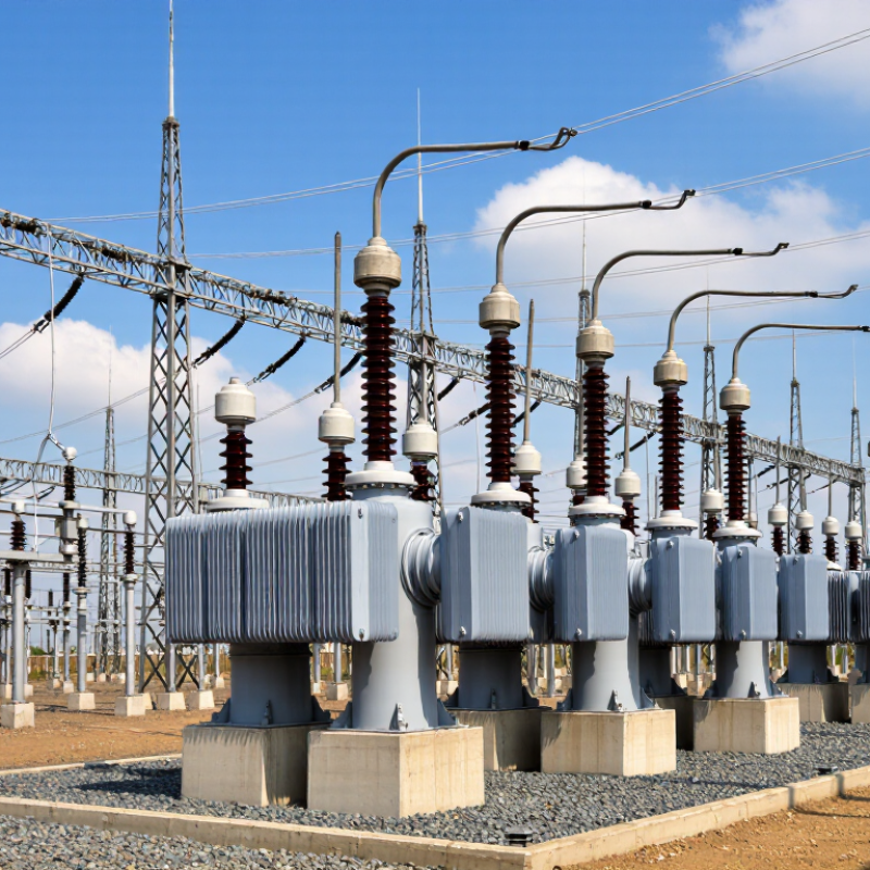 Top Current Transformer Suppliers for Global Buyers?