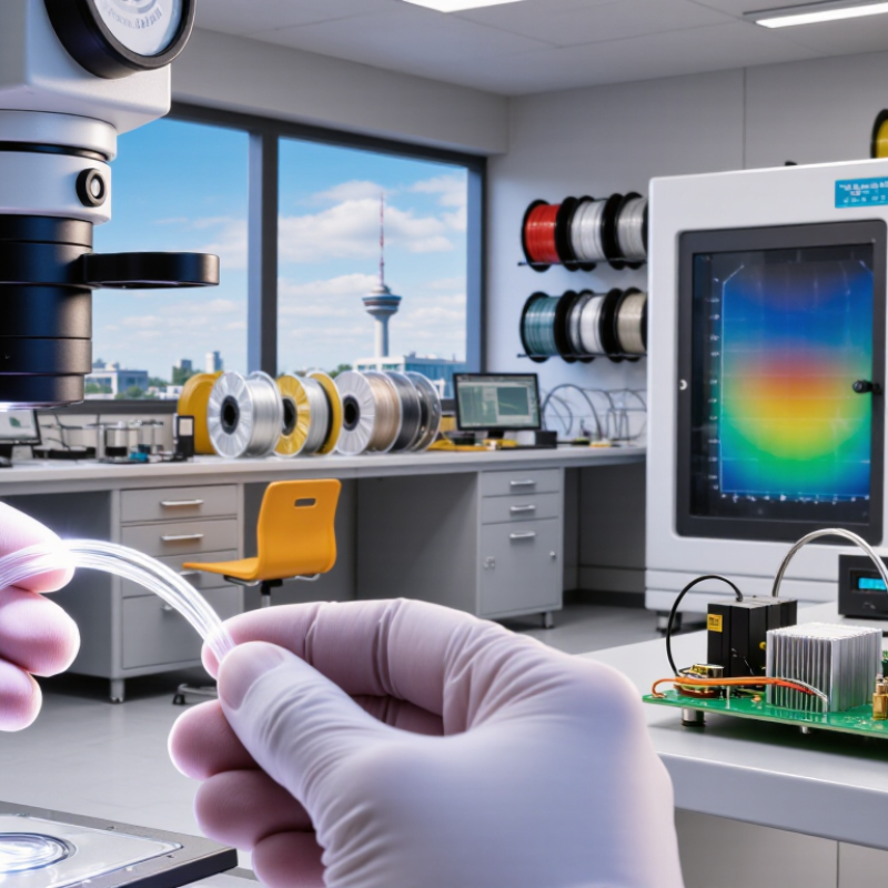 2026 Best Polarization Maintaining Fiber for Global Buyers?