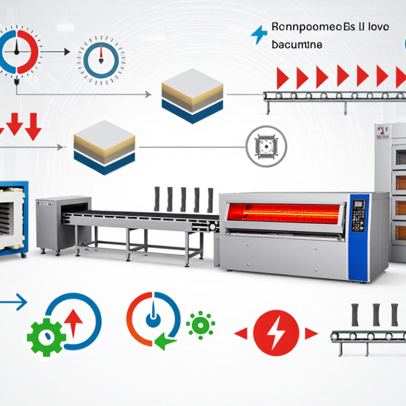 Top Types of Powder Coating Ovens for Sale?