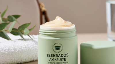 What Is a Body Balm Stick and How Does It Work?