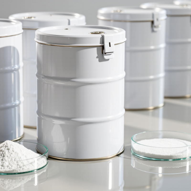 China Top L Carnitine Powder Supplier for Global Buyers?