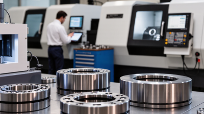 How to Choose a Super Finishing Process for Global Buyers