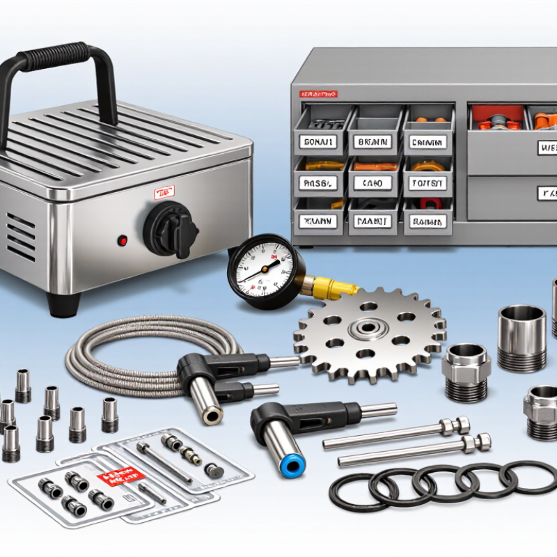 China Best Butt Fusion Accessories Suppliers and Prices