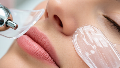 Why Is Tripollar Gel Essential for RF Devices?