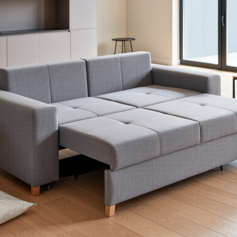 2026 Best Raymond Compressed Sofa for Global Buyers?