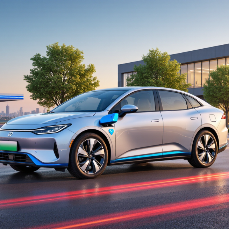 Why Choose Petrol Electric Hybrid Cars?