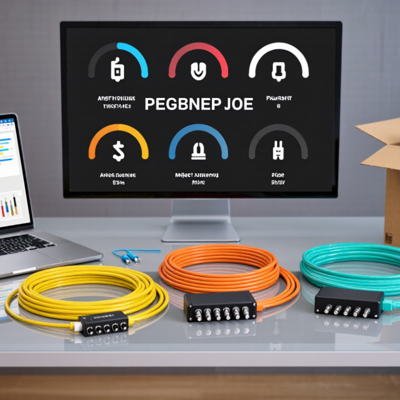 How to Buy Fibre Optic Cable Online in 2026?