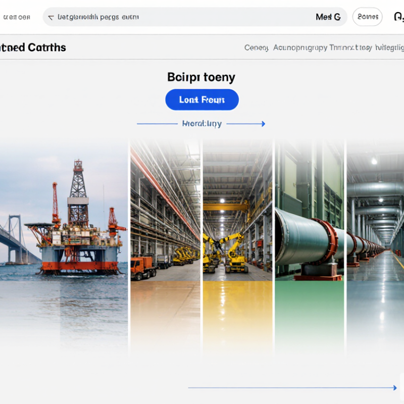 What Are the Best Global Coating Systems in 2026?