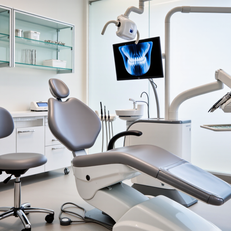 2026 Top Dental Equipment Tools for Global Buyers?