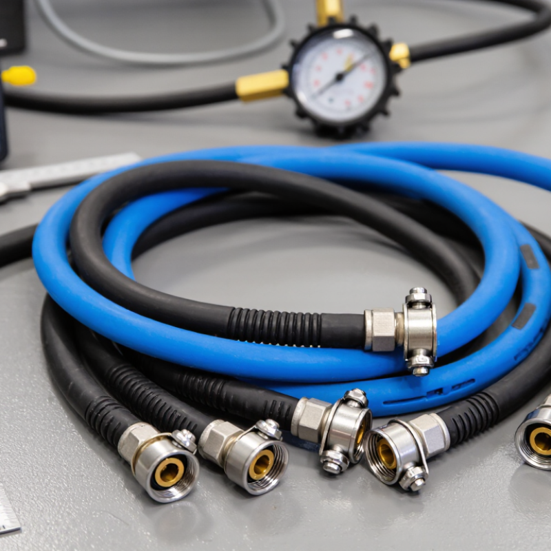 China Top Car Coolant Hoses Suppliers?