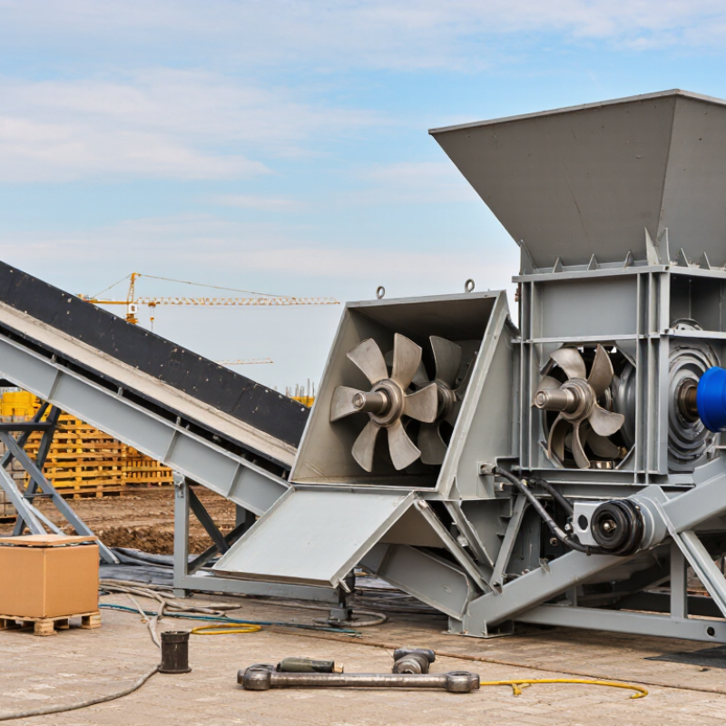 2026 Top JS Twin Shaft Concrete Mixer Price Guide?