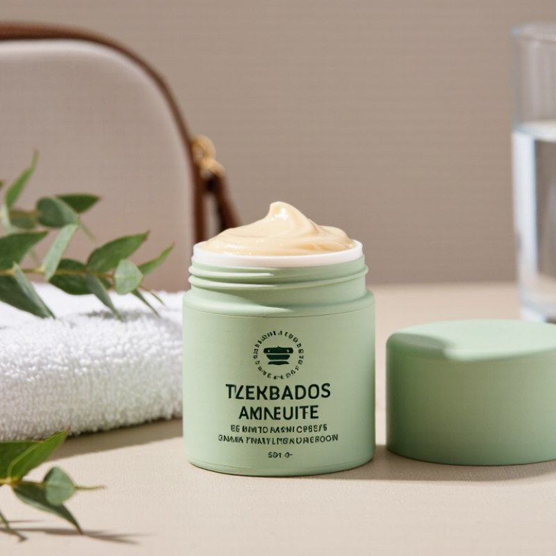 What Is a Body Balm Stick and How Does It Work?
