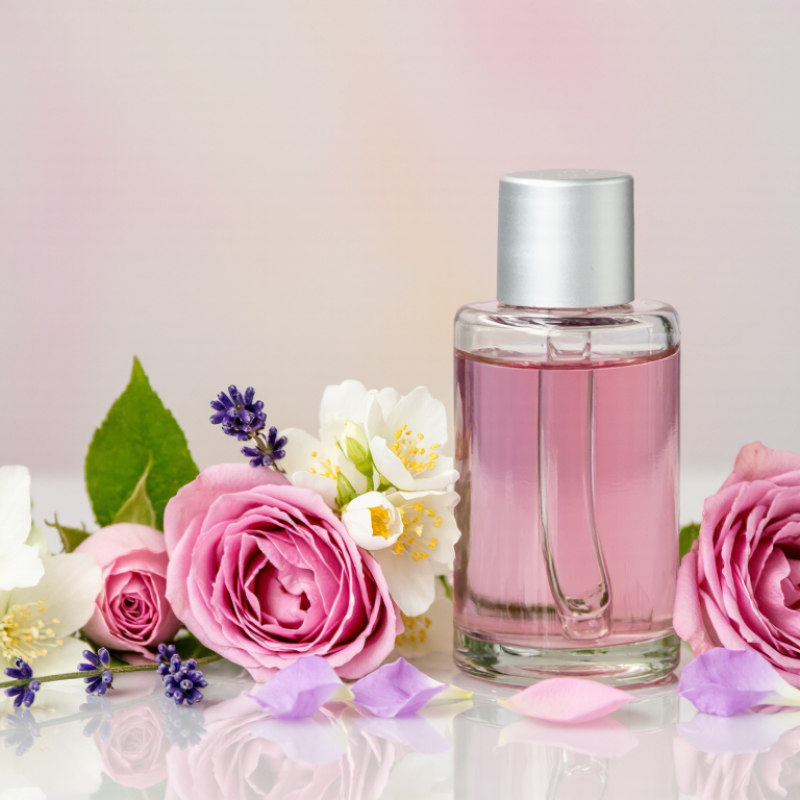 What Is Floral Flavor E Juice and Why Is It Popular?